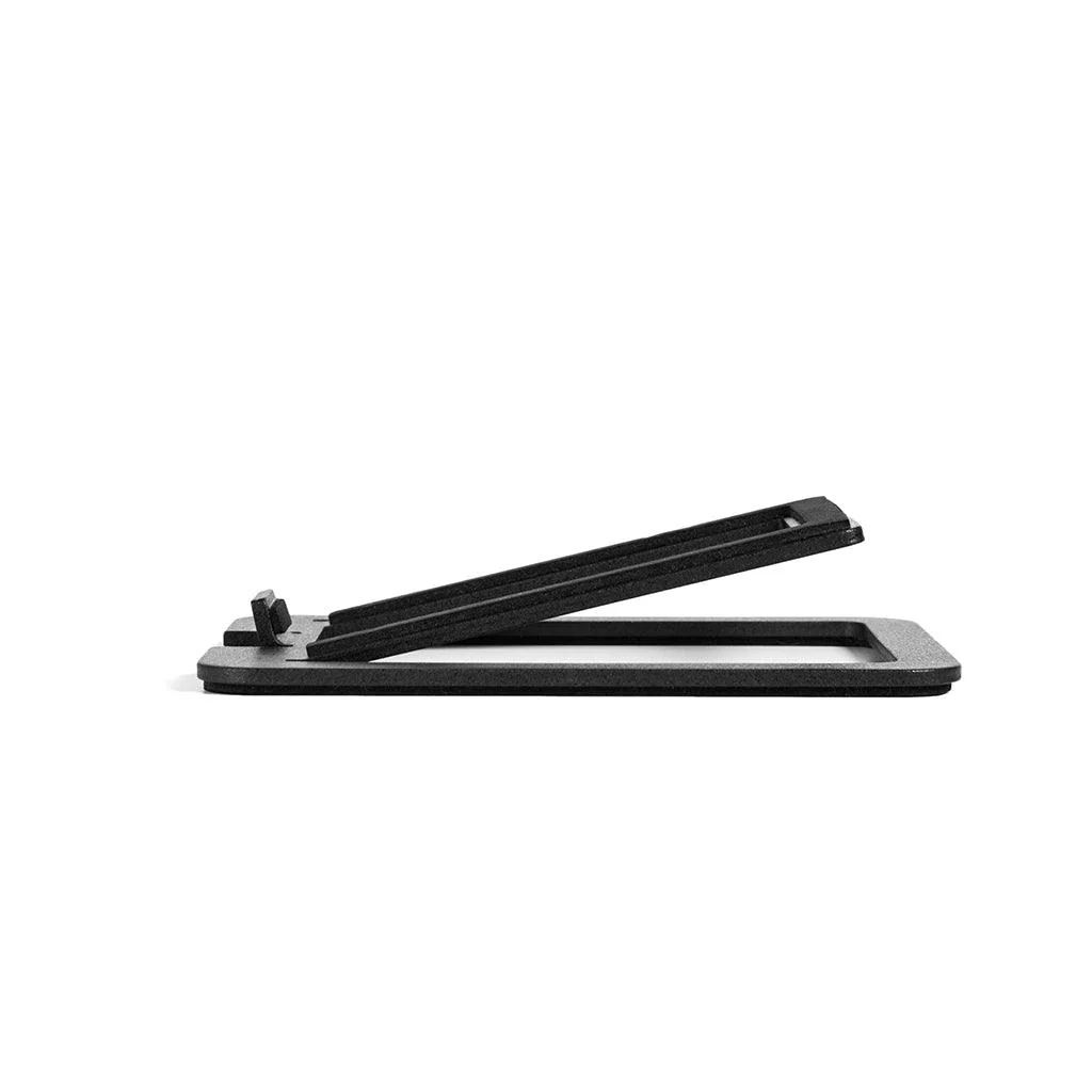Kanto S2 Desktop Speaker Stands - Image 7