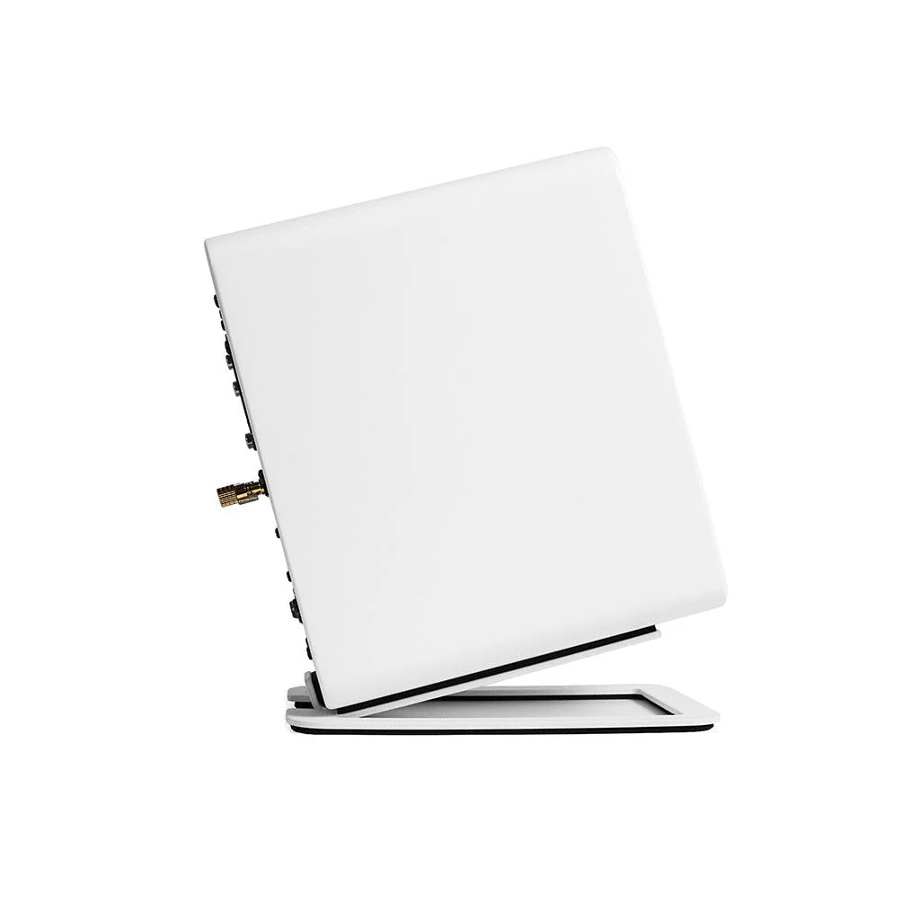 Kanto S4 Desktop Speaker Stands - Image 9