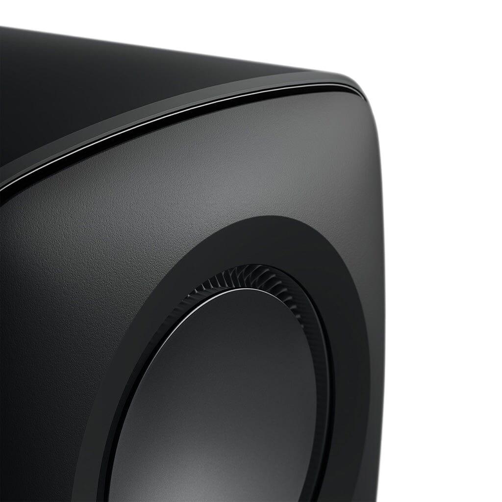 KEF KC62 Powered Subwoofer - Open Box - Image 5
