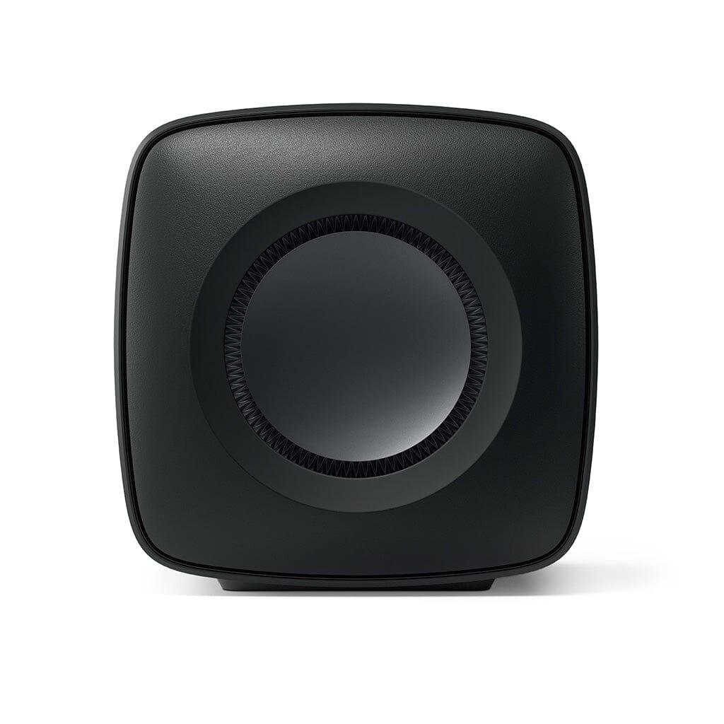 KEF KC62 Powered Subwoofer - Open Box - Image 7