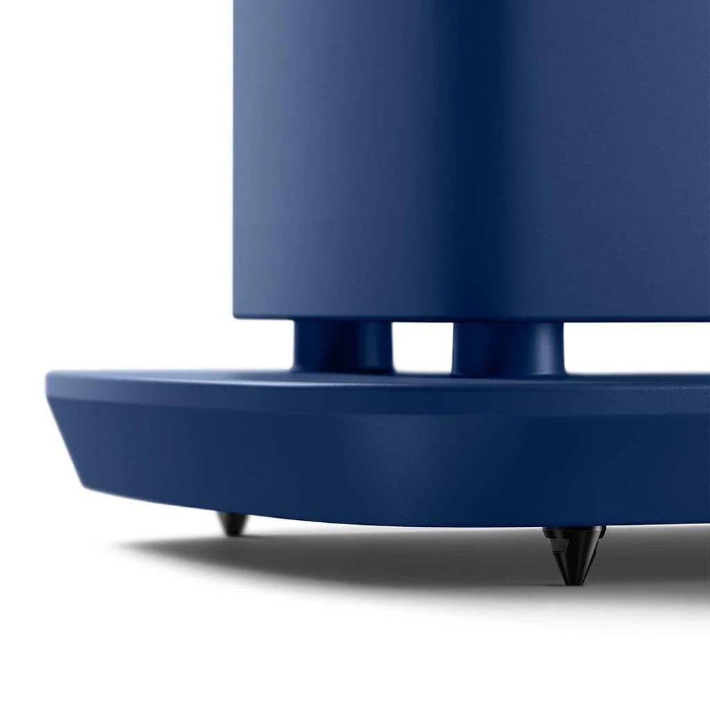 KEF LS60 Wireless Powered Speakers - Image 6