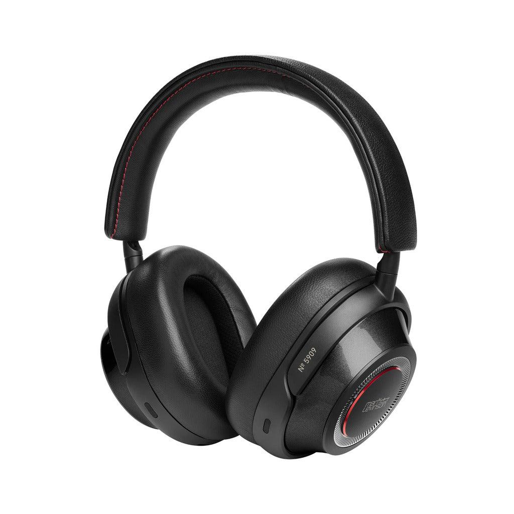 Mark Levinson № 5909 Active Noise Cancellation Headphones - Image 3