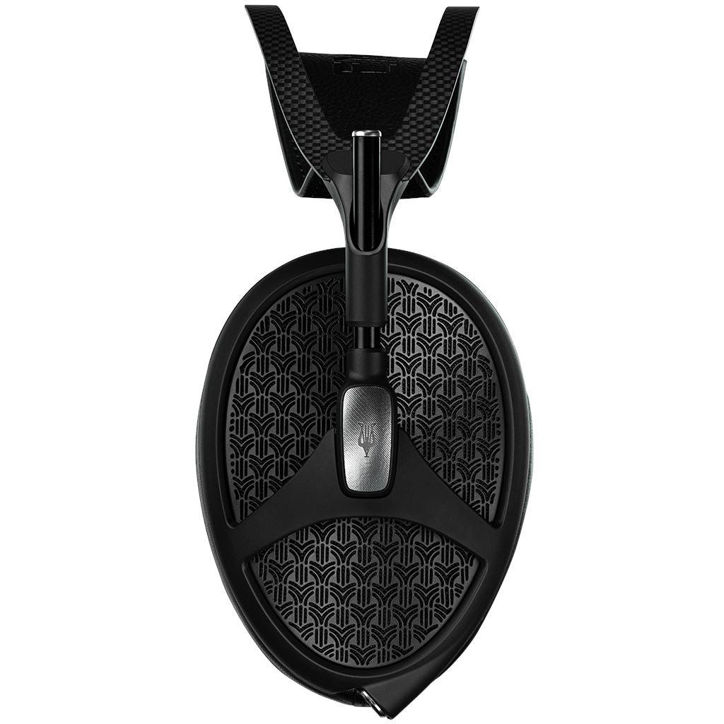 Meze Audio Empyrean II Headphones - Open Box - Image 3
