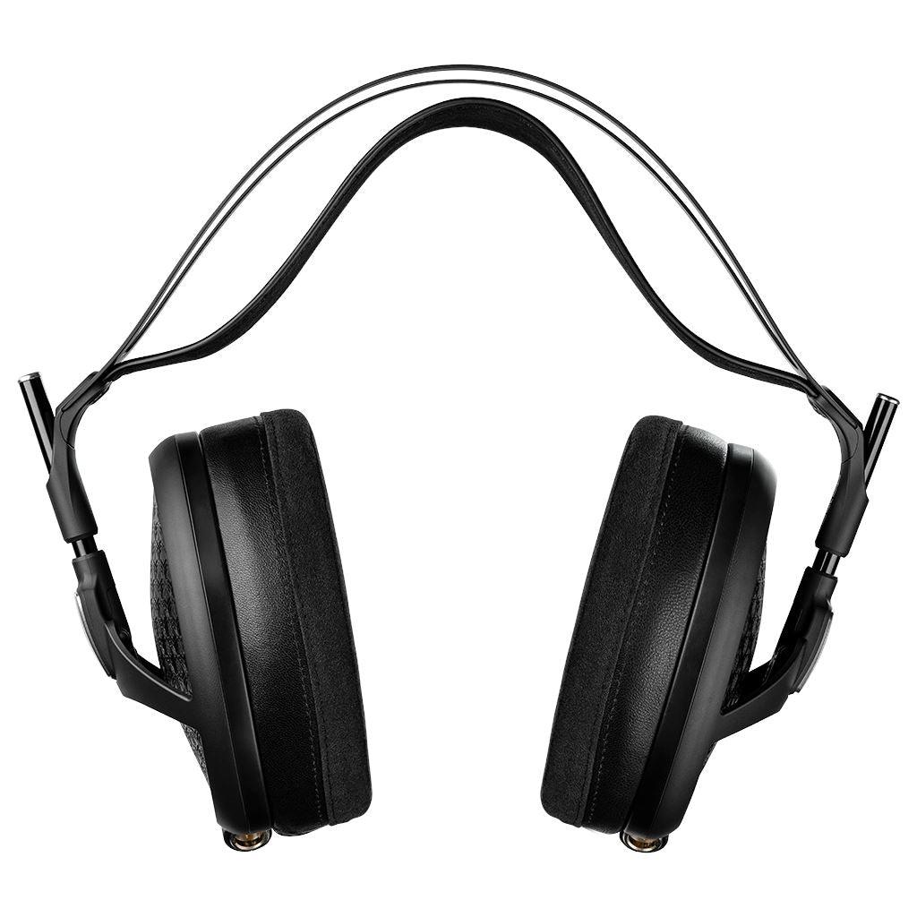 Meze Audio Empyrean II Headphones - Open Box - Image 4