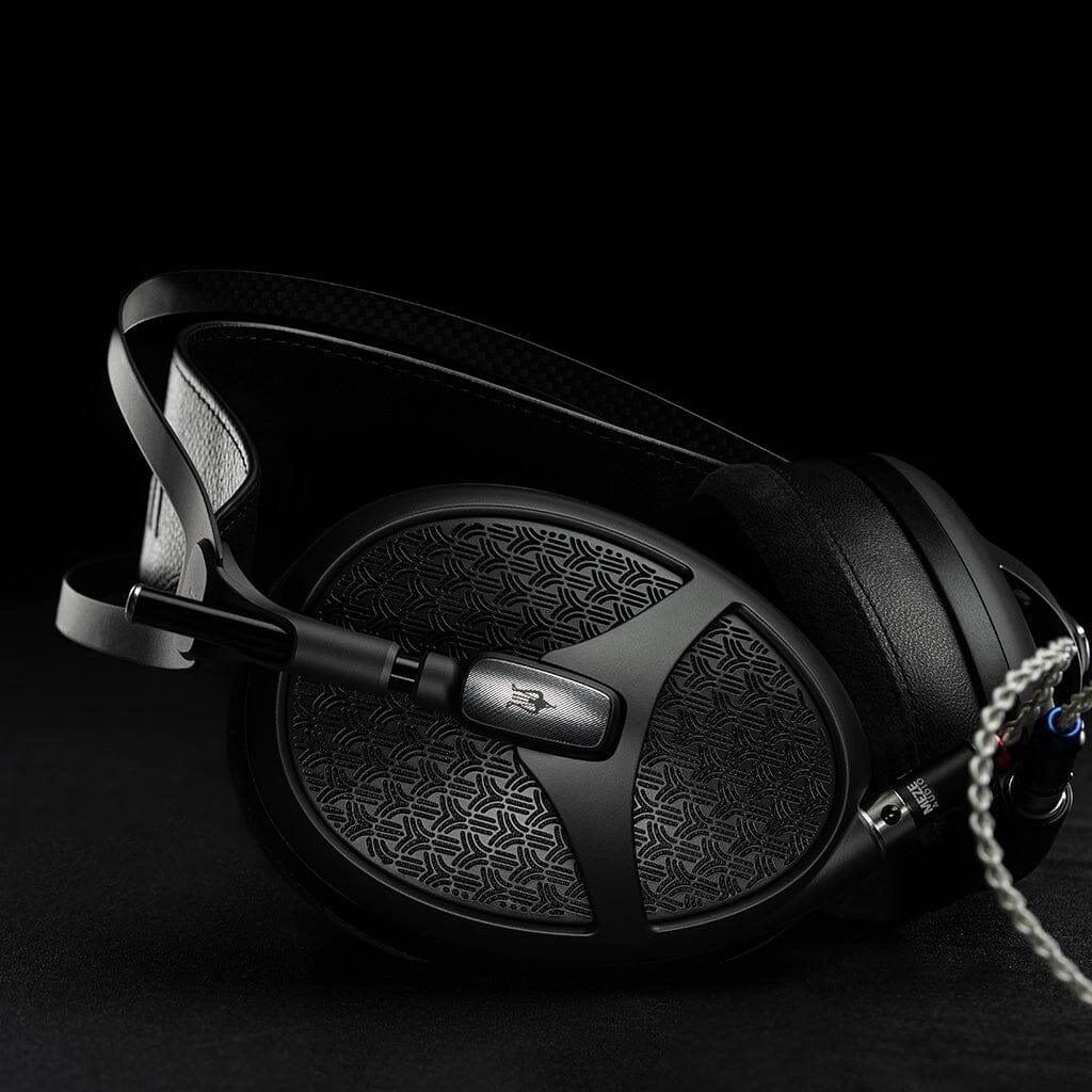 Meze Audio Empyrean II Headphones - Open Box - Image 5