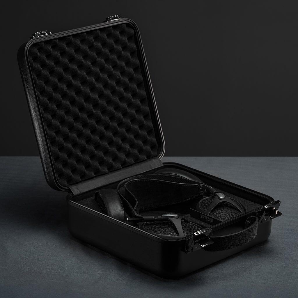 Meze Audio Empyrean II Headphones - Open Box - Image 6