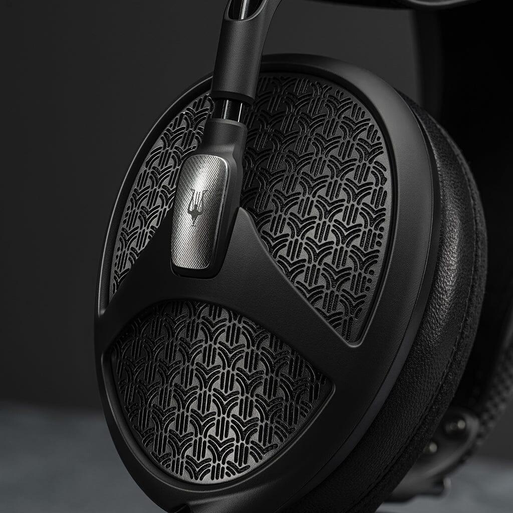 Meze Audio Empyrean II Headphones - Open Box - Image 7