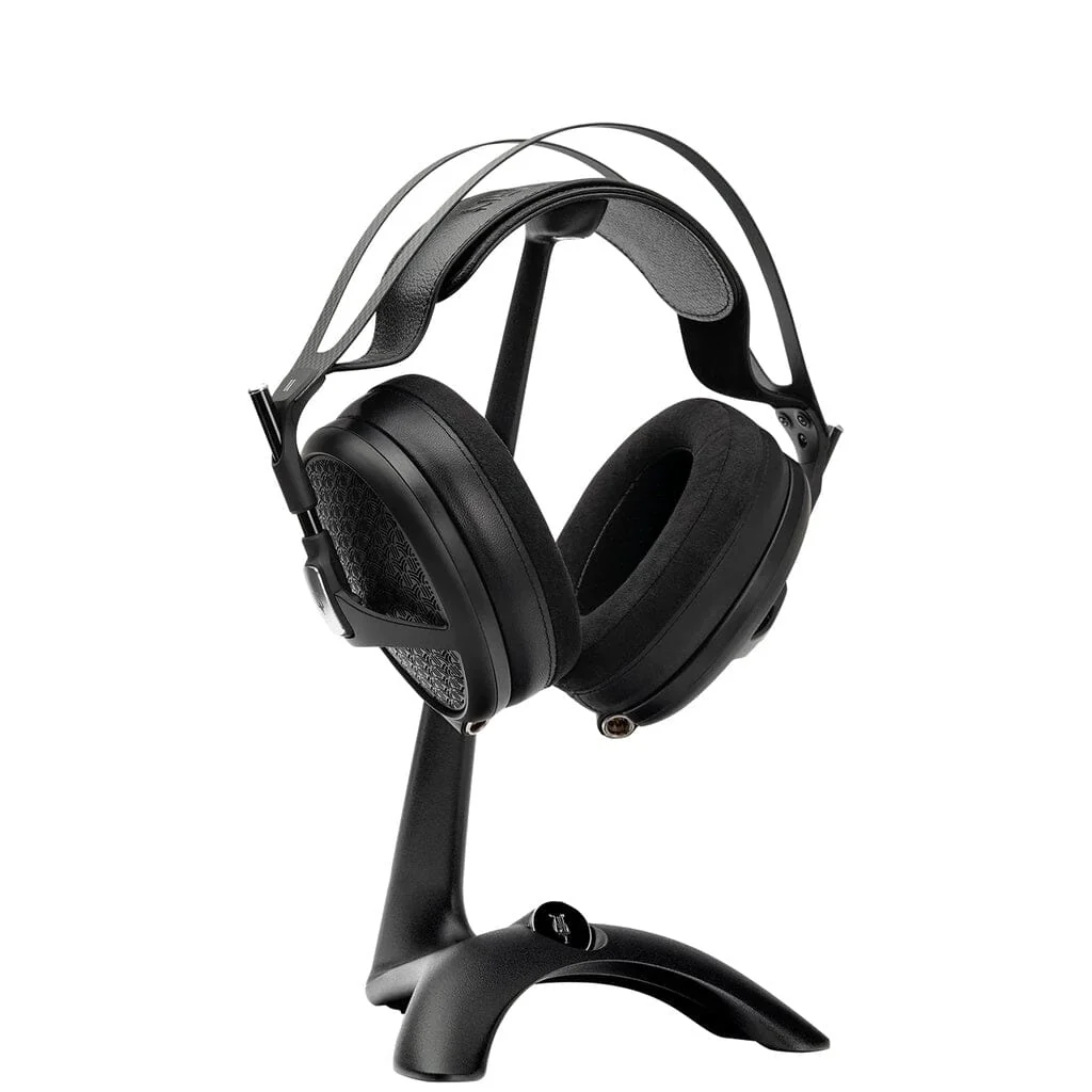 Meze Audio Manta Headphone Stand