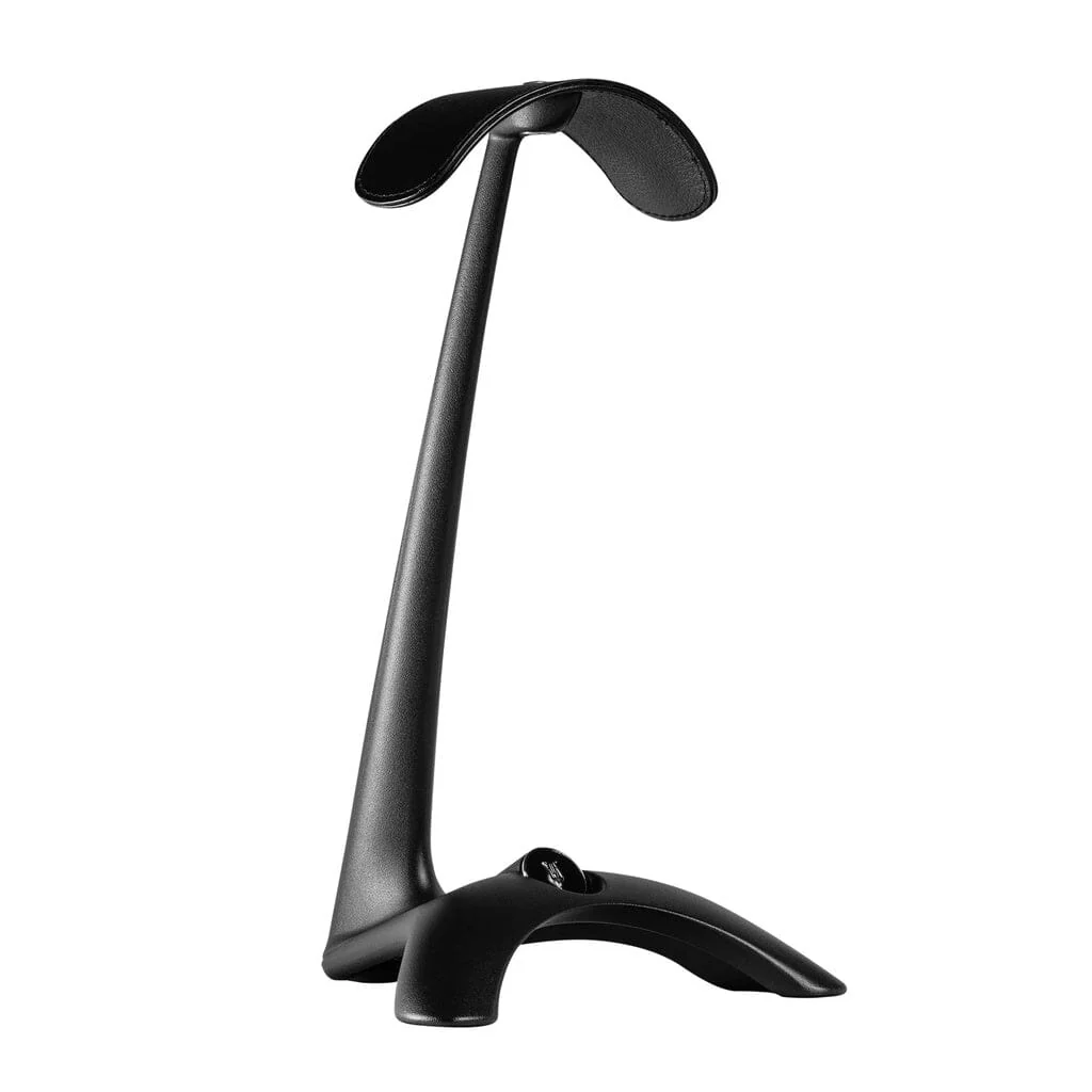 Meze Audio Manta Headphone Stand - Image 2