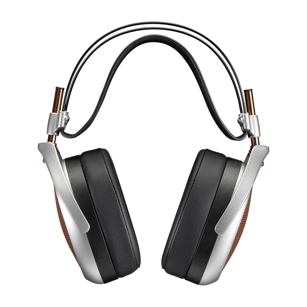 Meze Audio Poet Headphones - Open Box - Image 10