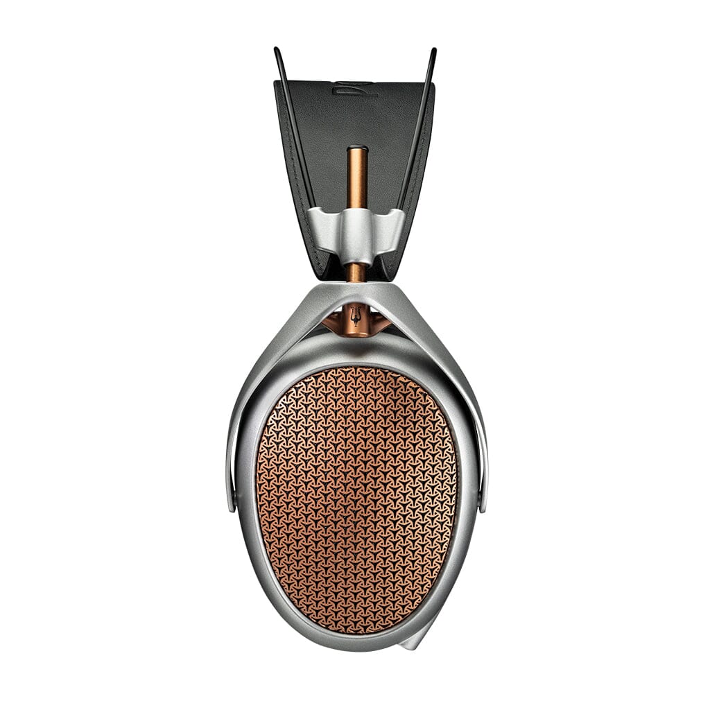 Meze Audio Poet Headphones - Open Box - Image 5