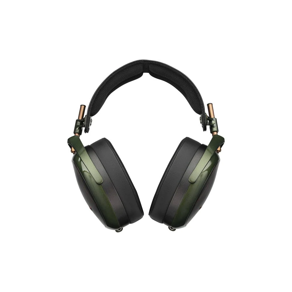 Meze Audio Strada Headphones - Image 2