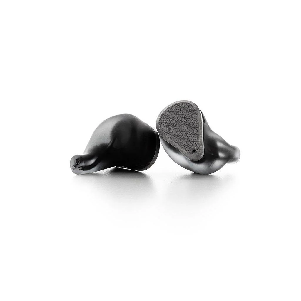 Moondrop Variations Tribrid In-Ear Headphones - Open Box
