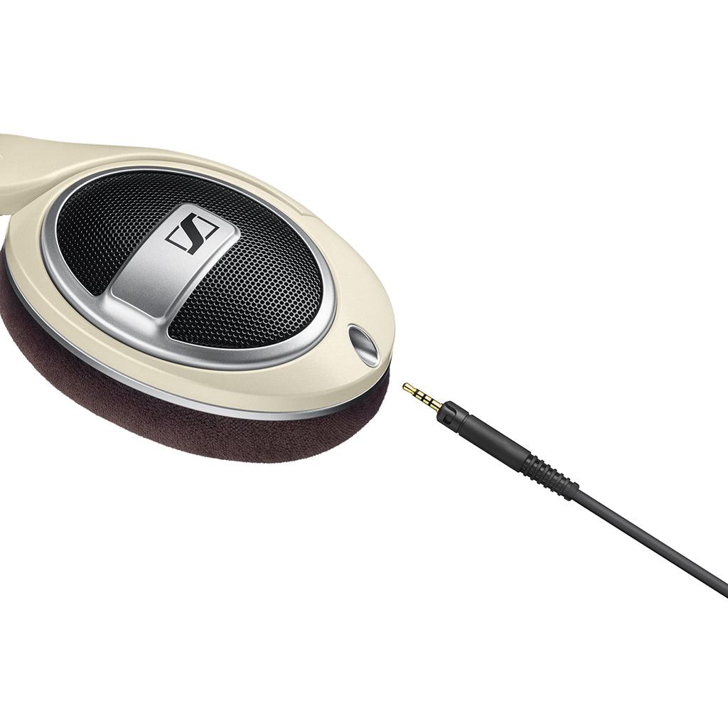 Sennheiser HD 599 Headphones - Image 4