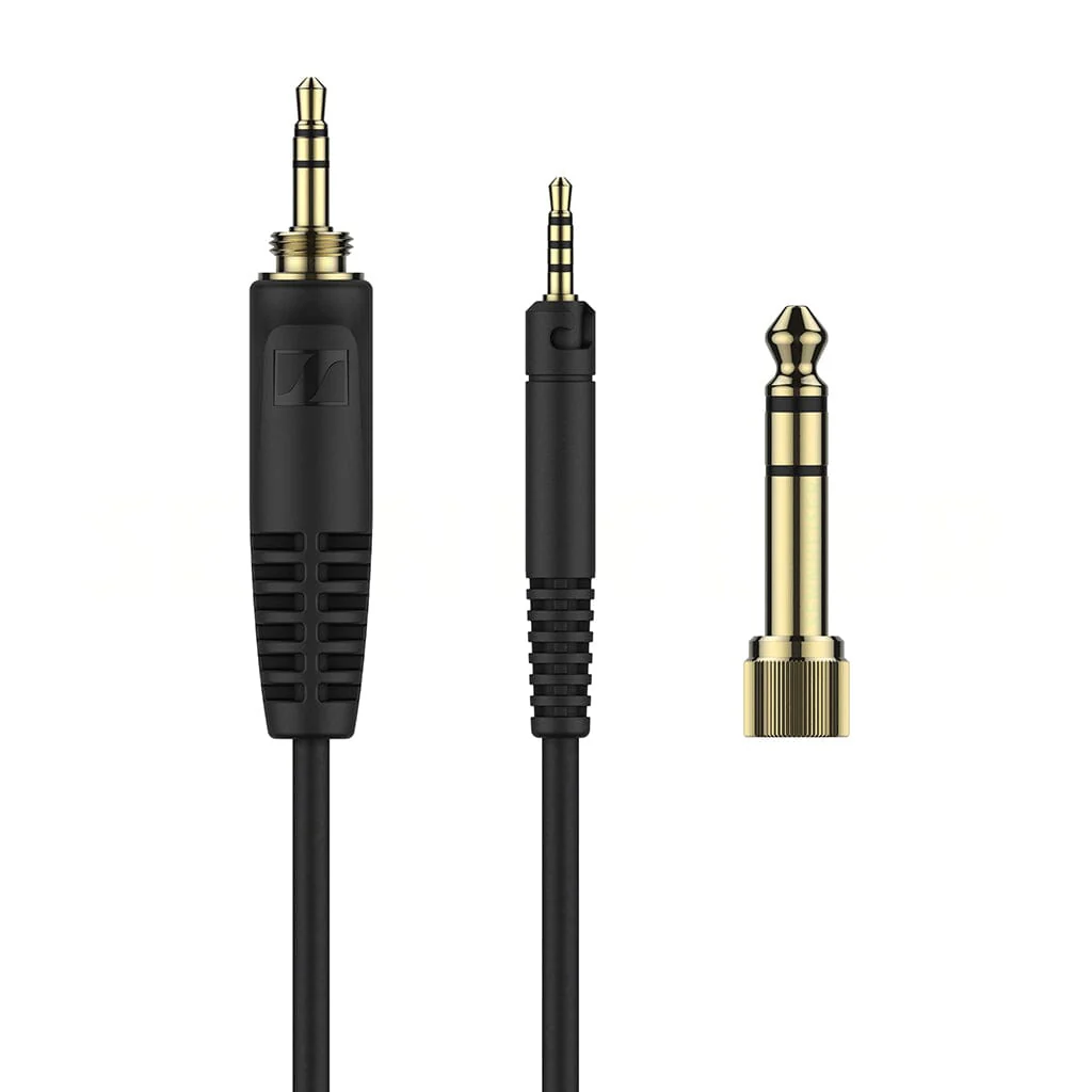 Sennheiser HD 620S Headphones - Image 10