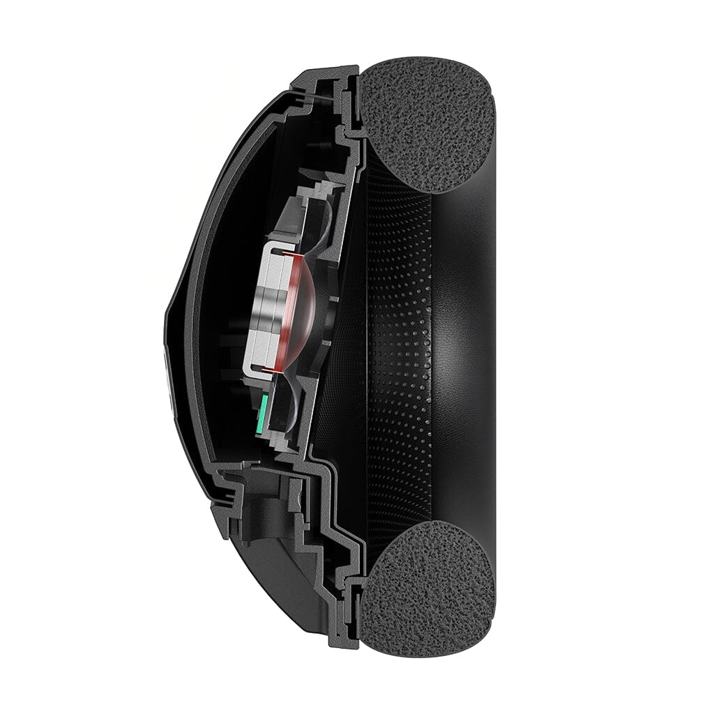 Sennheiser HD 620S Headphones - Image 11