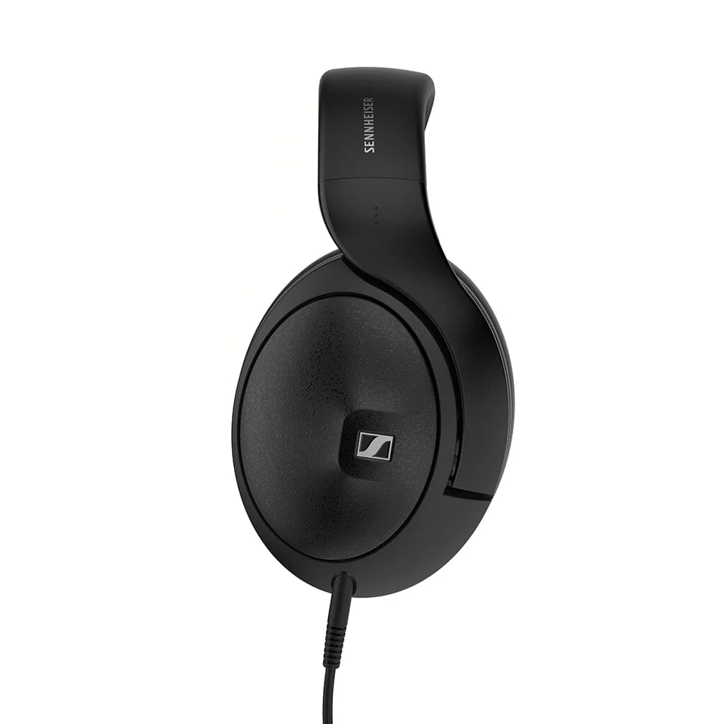 Sennheiser HD 620S Headphones - Image 6