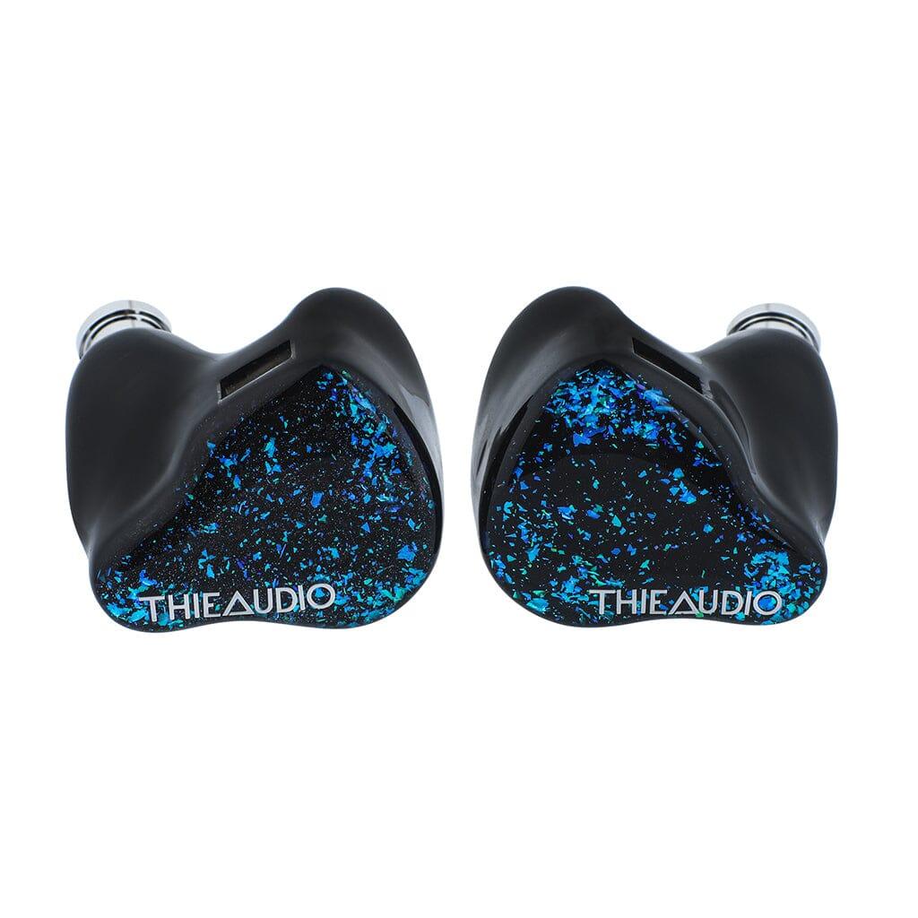 Thieaudio Hype 4 In-Ear Headphones - Open Box