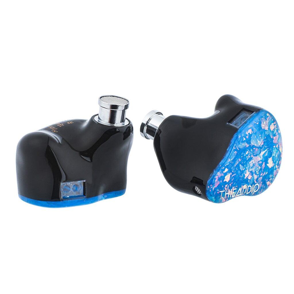 Thieaudio Hype 4 In-Ear Headphones - Open Box - Image 14