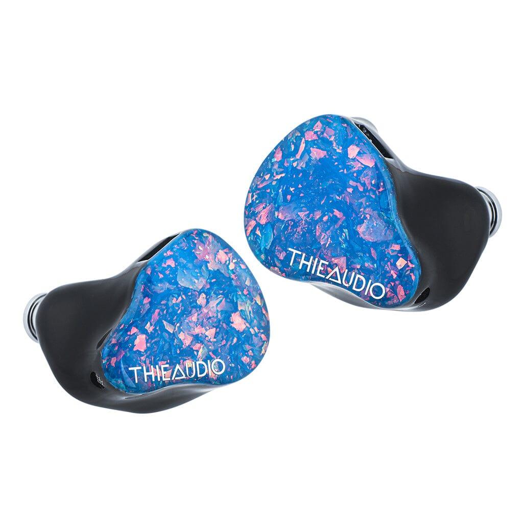 Thieaudio Hype 4 In-Ear Headphones - Open Box - Image 15