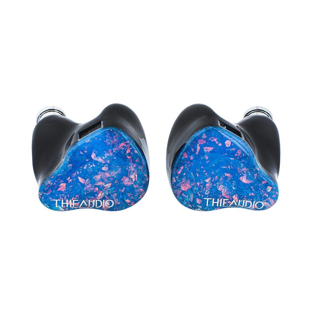 Thieaudio Hype 4 In-Ear Headphones - Open Box - Image 16