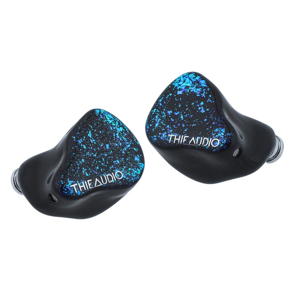 Thieaudio Hype 4 In-Ear Headphones - Open Box - Image 6