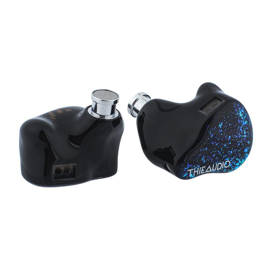 Thieaudio Hype 4 In-Ear Headphones - Open Box - Image 7