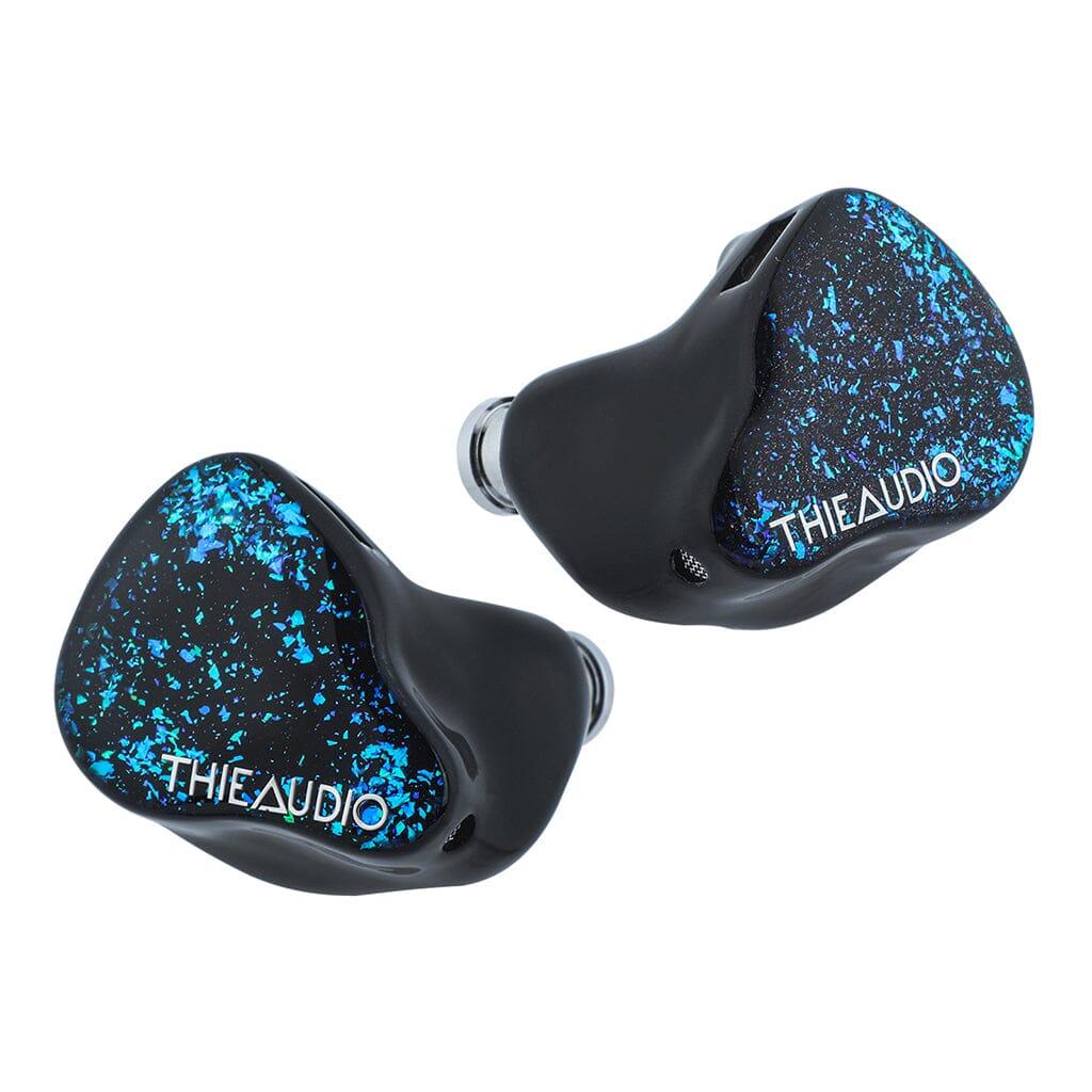 Thieaudio Hype 4 In-Ear Headphones - Open Box - Image 8