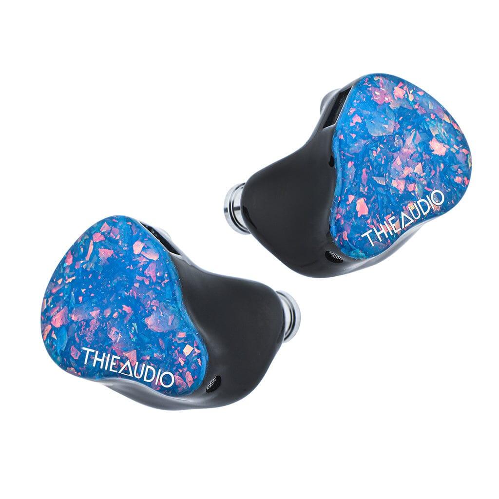 Thieaudio Hype 4 In-Ear Headphones - Open Box - Image 9