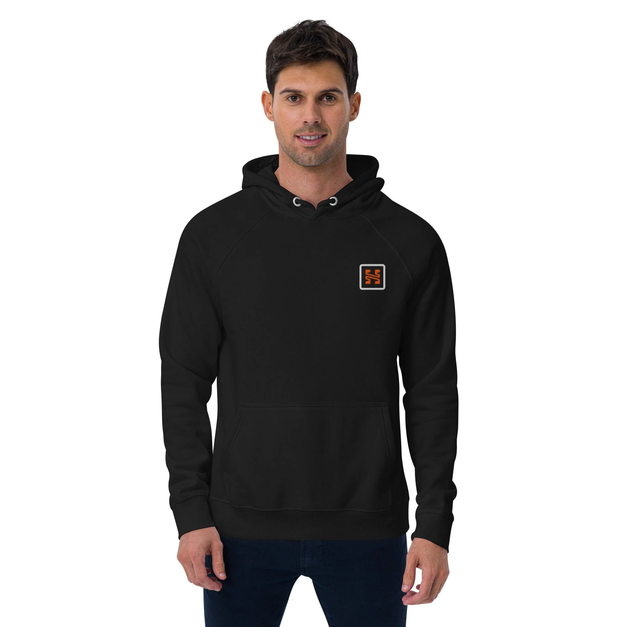 Headphones.com Signature Hoodie